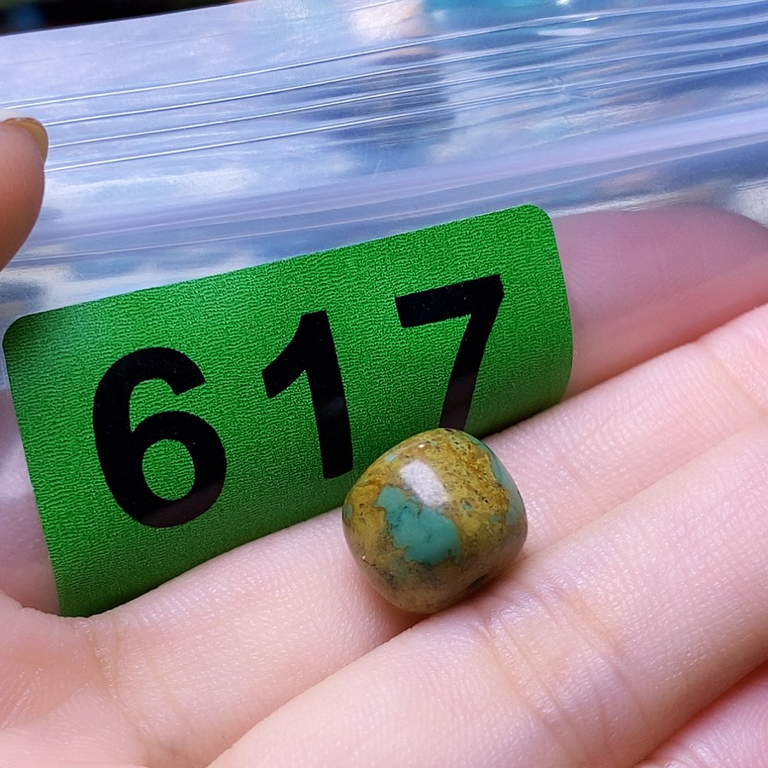 空竹粉丝专享十堰特色散珠