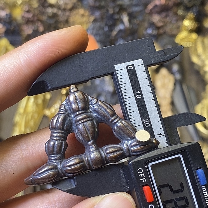 藏传老铜福利福利福利