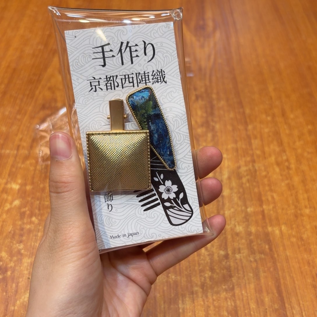 紫砂哈哈哈哈哈哈哈哈哈