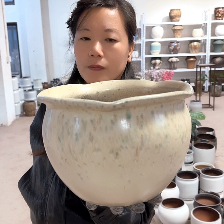 正品高18口26一个