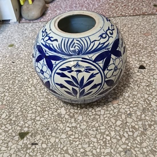 摆件青花陶瓷摆件青花陶瓷摆件青花陶瓷