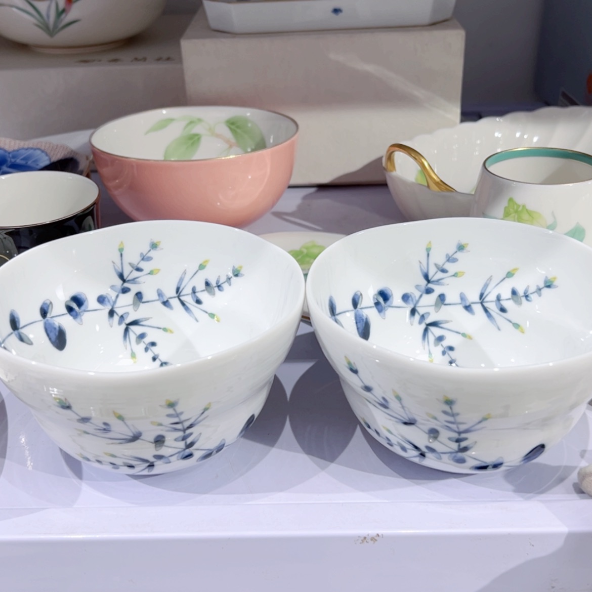 【闪购商品】茶盏哈哈哈我也想要一个这样