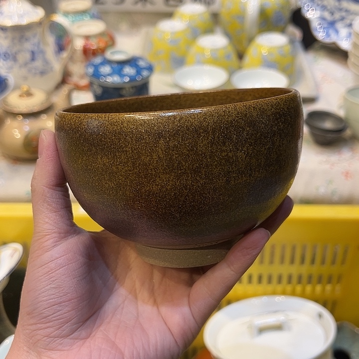 满二十五包邮，默认微瑕紫砂