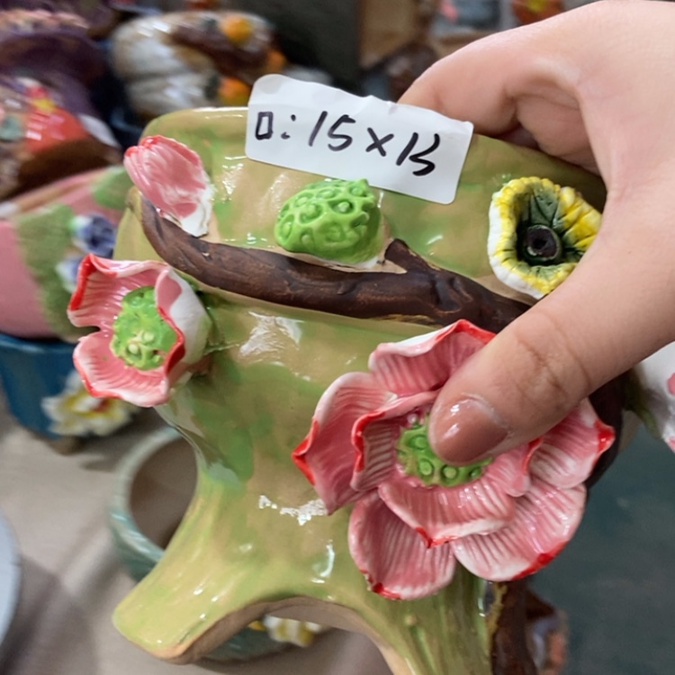 【闪购商品】福利福利福利福利