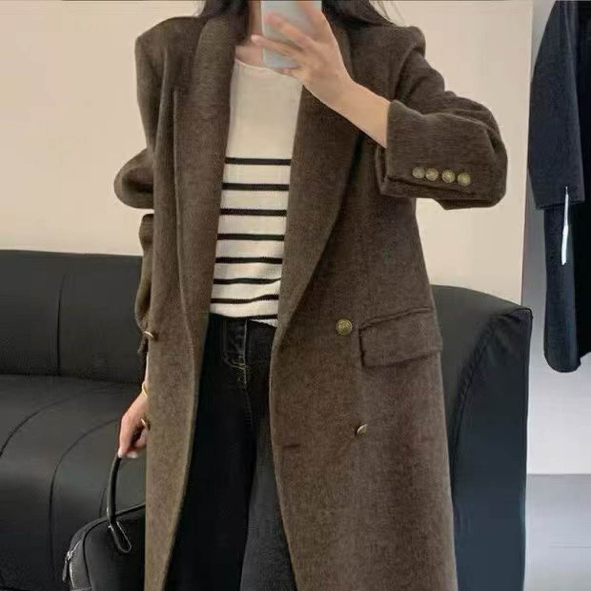 扣号链接  19-29女装