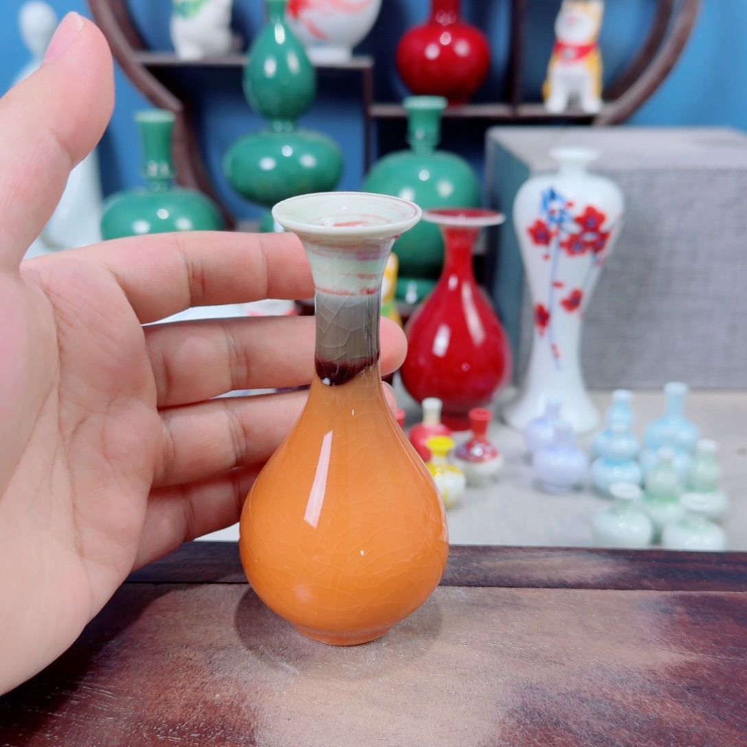 瓷片摆件摆件摆件摆件