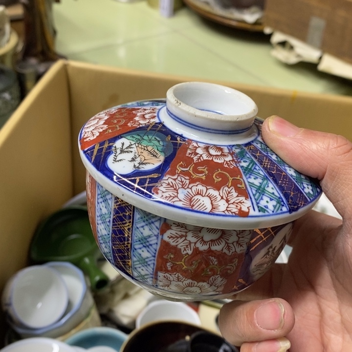 瓷片哈哈哈哈哈哈哈哈