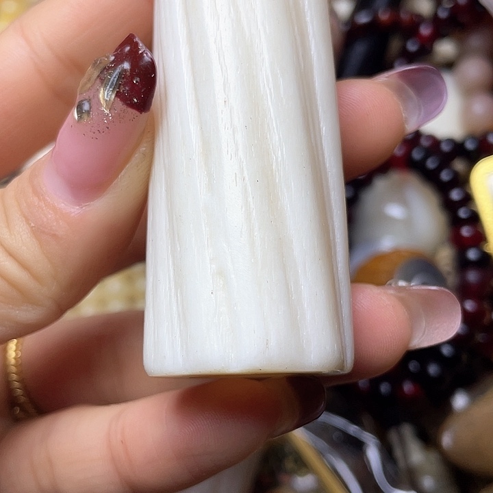 驼骨手串/手链其他配饰