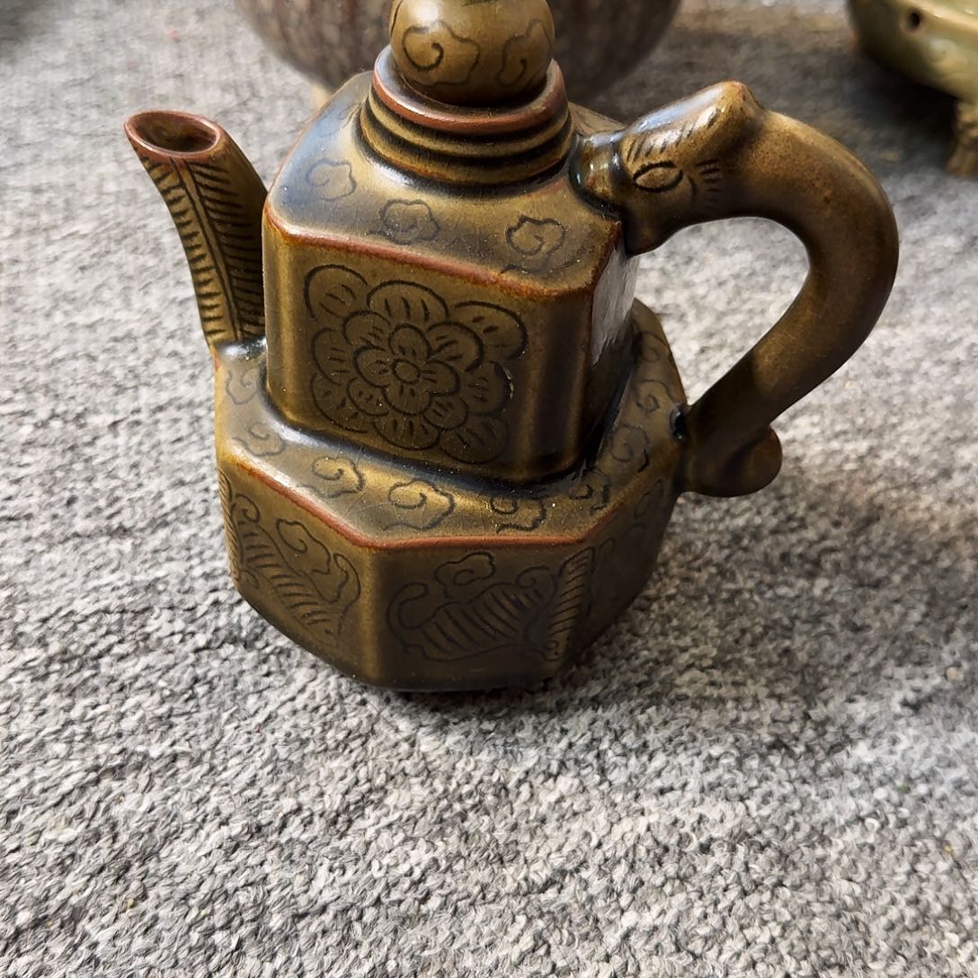 紫***光哈哈哈哈双耳炉哈哈哈哈哈哈哈哈壶