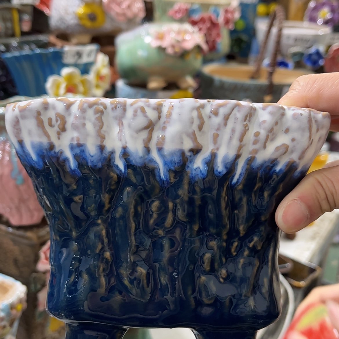 【闪购商品】红陶福利