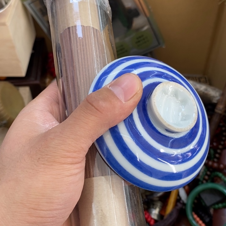 瓷片哦哦哦哦哦哦哦哦哦哦哦