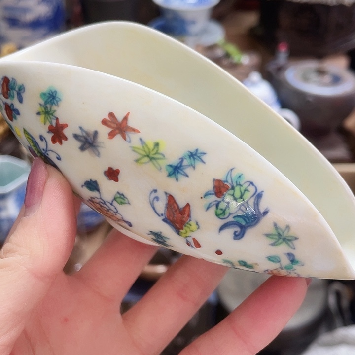 天香阁好物推荐优选