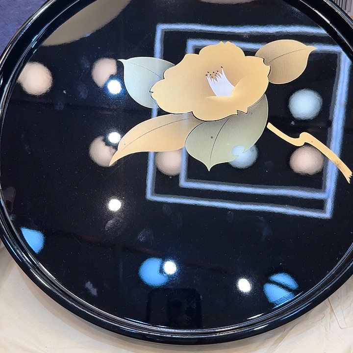 紫砂紫砂哈哈哈哈哈哈哈