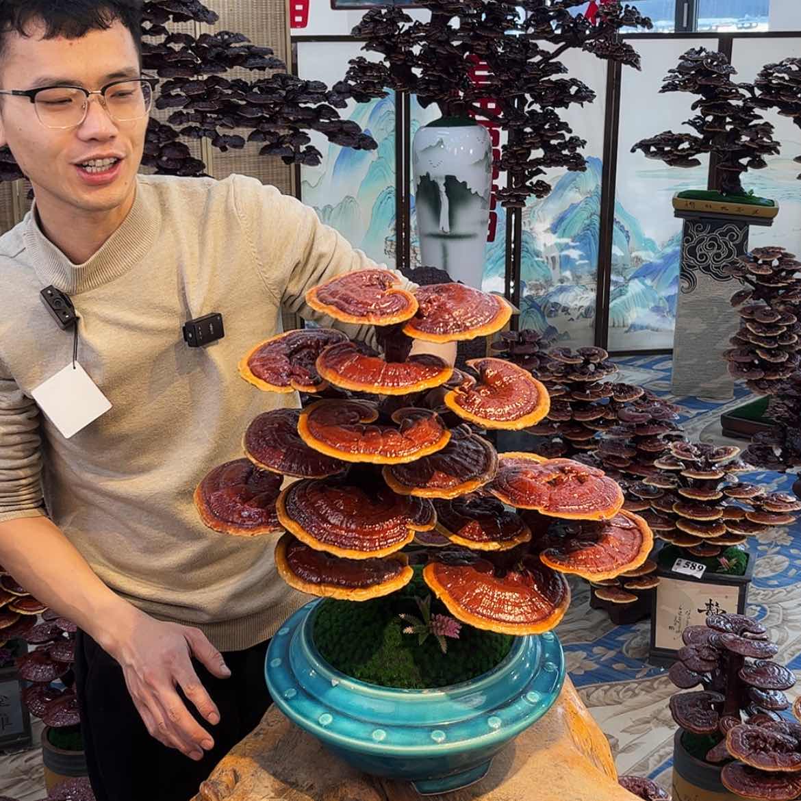 【闪购商品】88888