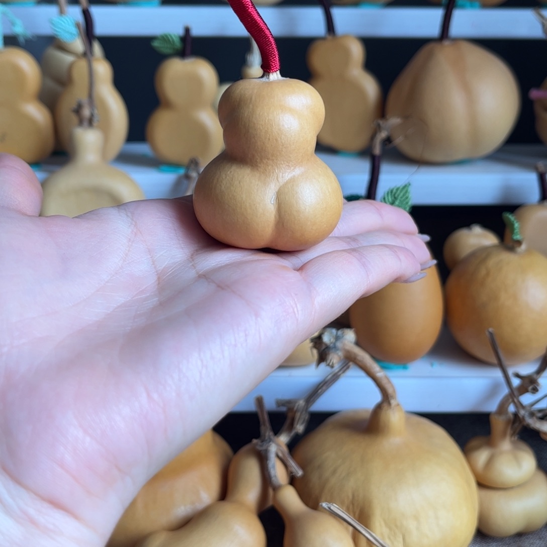 毛***哈大叶紫檀（黑酸枝木类）