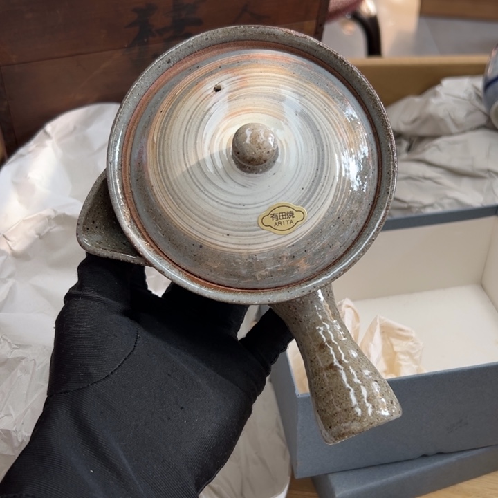 谢谢谢谢谢谢谢谢谢