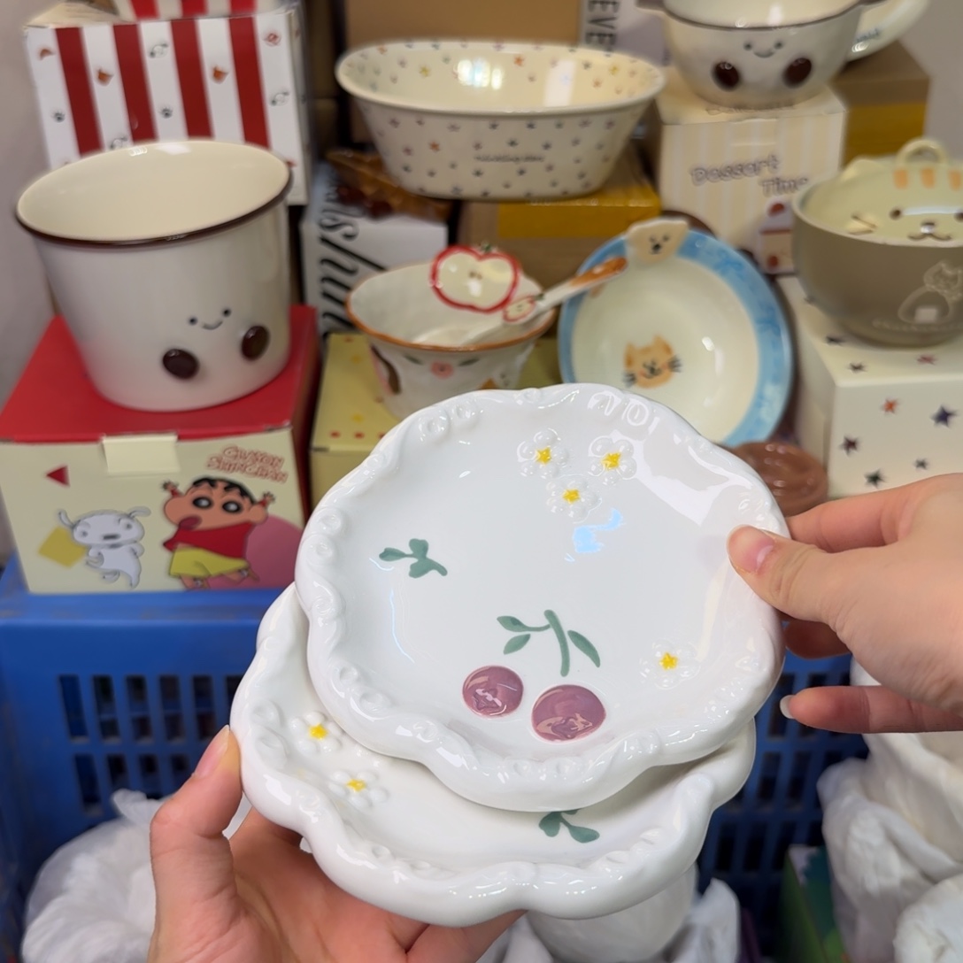 瓷陶瓷陶瓷头发陶瓷 