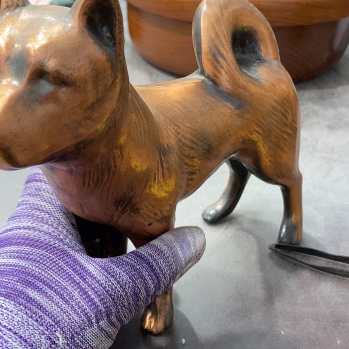 Z***X工艺品哈哈哈哈哈