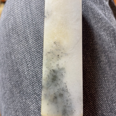 寿山石刘****n1447885666