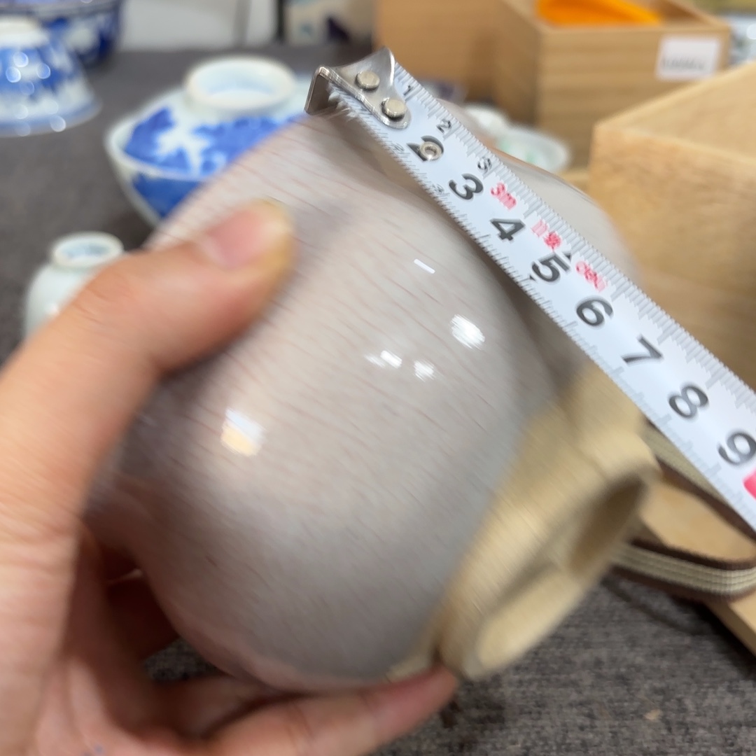 非常好看漂亮的物品 