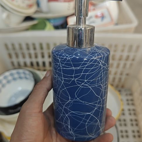 瓷陶瓷杯碗盘微瑕介意慎拍