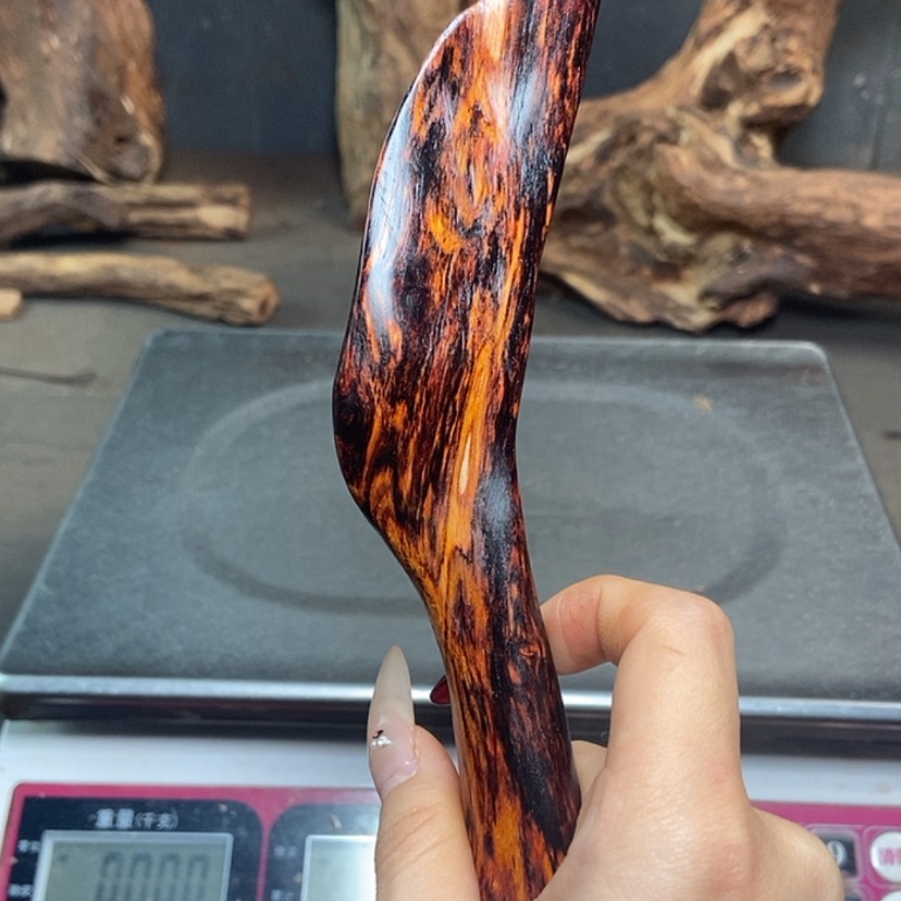 【闪购商品】黄花梨/降香黄檀大*