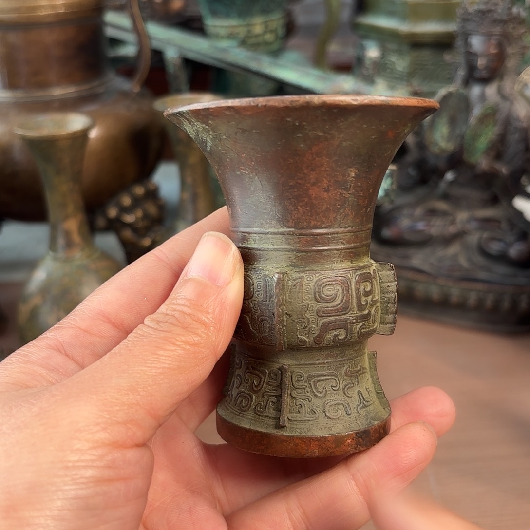 铜铜铜铜铜铜铜铜铜铜