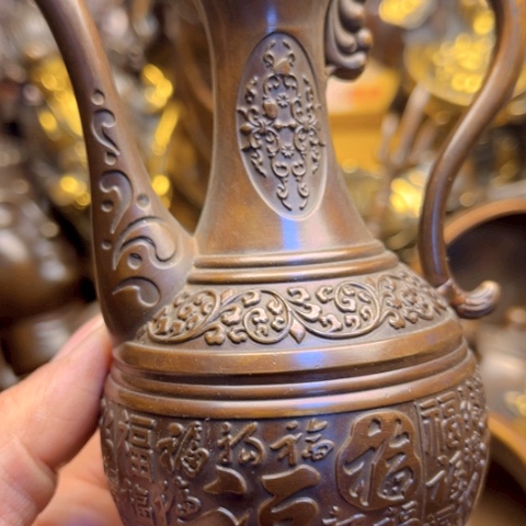 直播间专属链接所见即所得