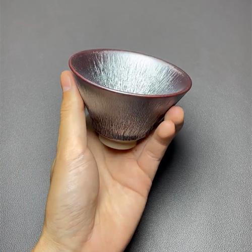 【闪购商品】茶盏-10113..........