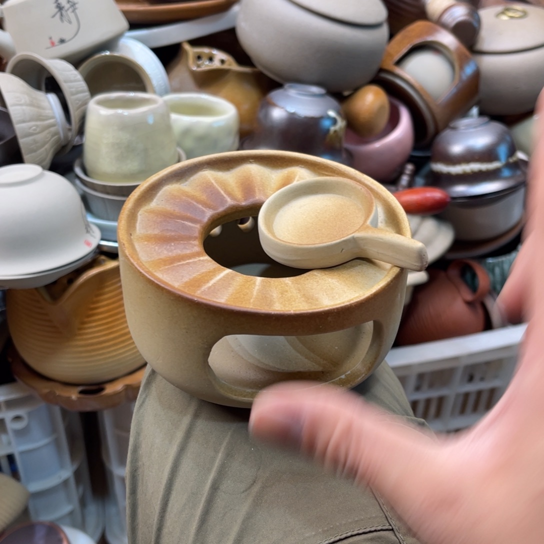 壶陶然后又被你一刀拔