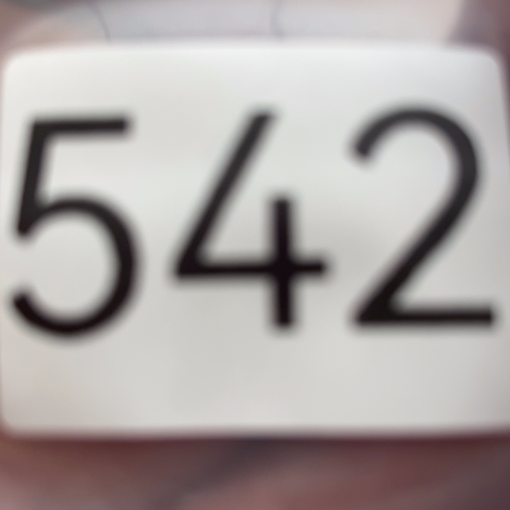 漂亮。       直接拍。         漂亮。     漂亮