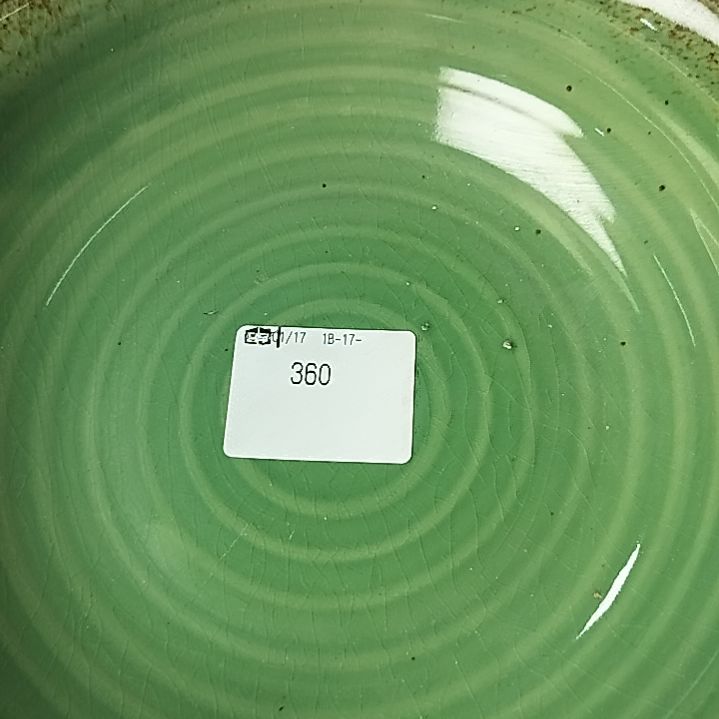 盘瓷片陶瓷杯盘壶碗都有