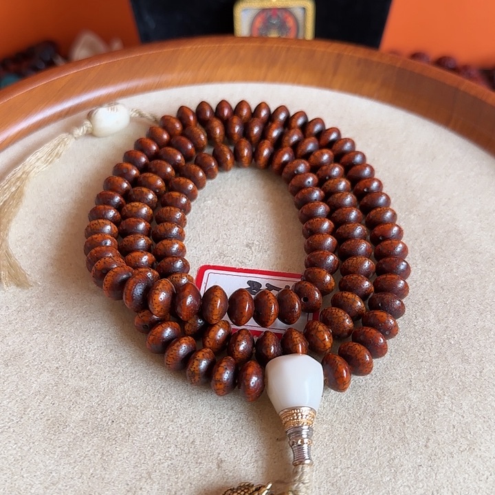 星月菩提吊坠111111111111