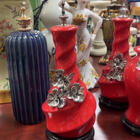 瓶瑕疵瑕疵。。。。。。。。。。。。。。。