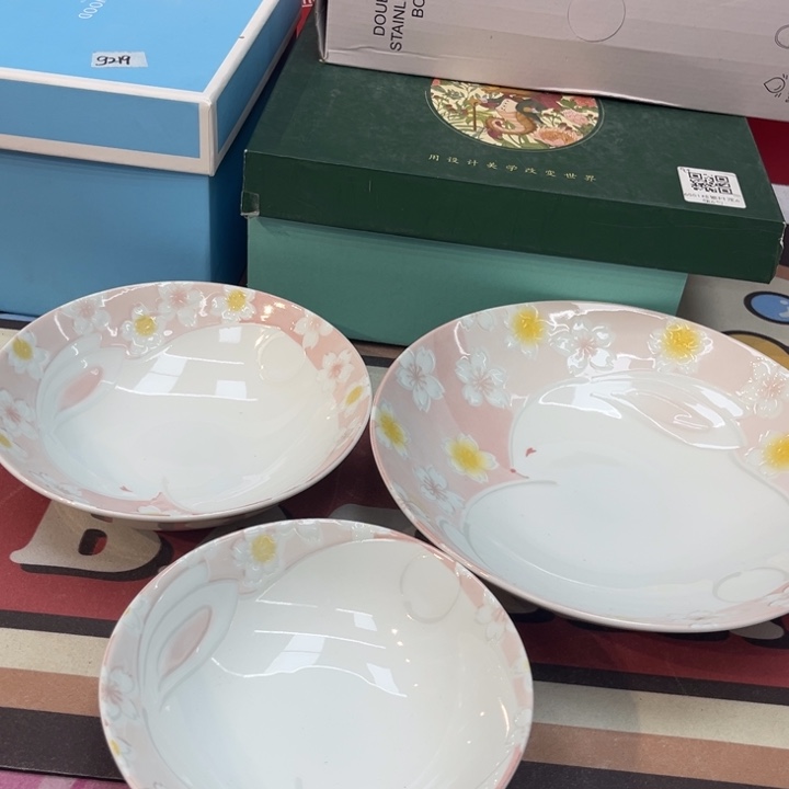 瓷片@@5910happyday