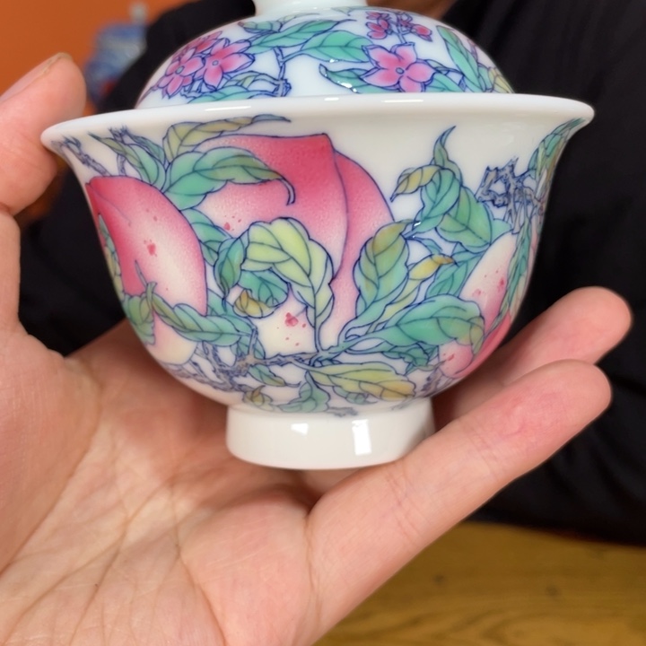 福利来啦，福利来啦