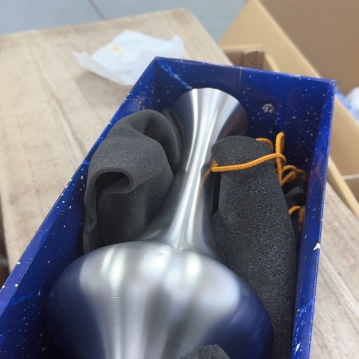 用****3噗哈哈哈哈哈哈哈哈哈我