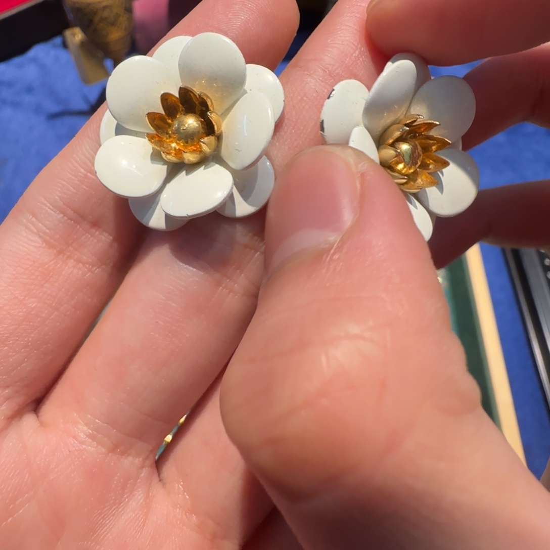 合成碳硅石纯铜瑕疵