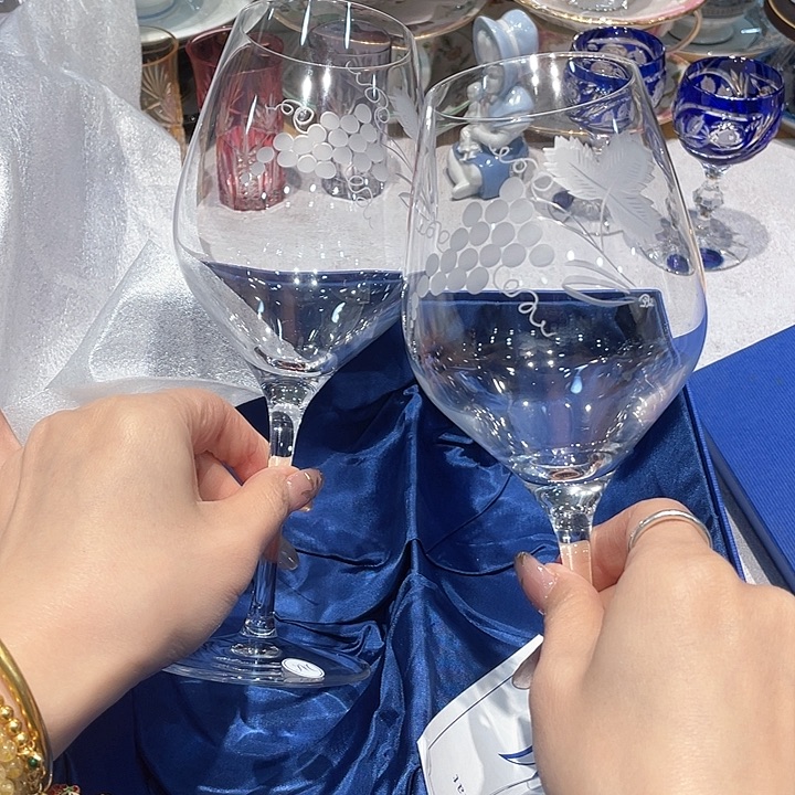 精品进口瓷器瓷片