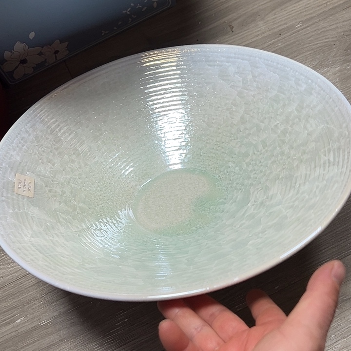 瓷片本店现有满二十包邮中