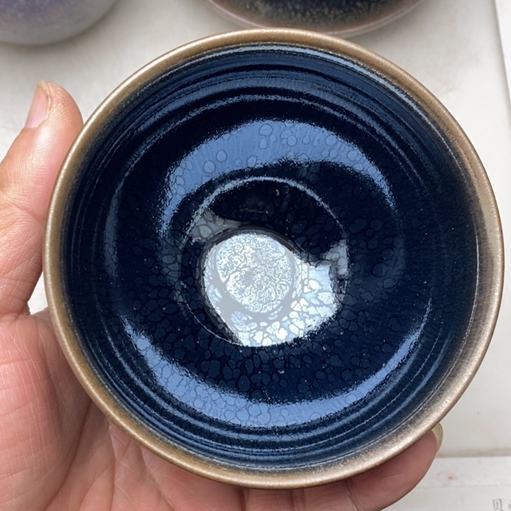 茶盏非****>陶瓷/紫砂/建盏/茶周边