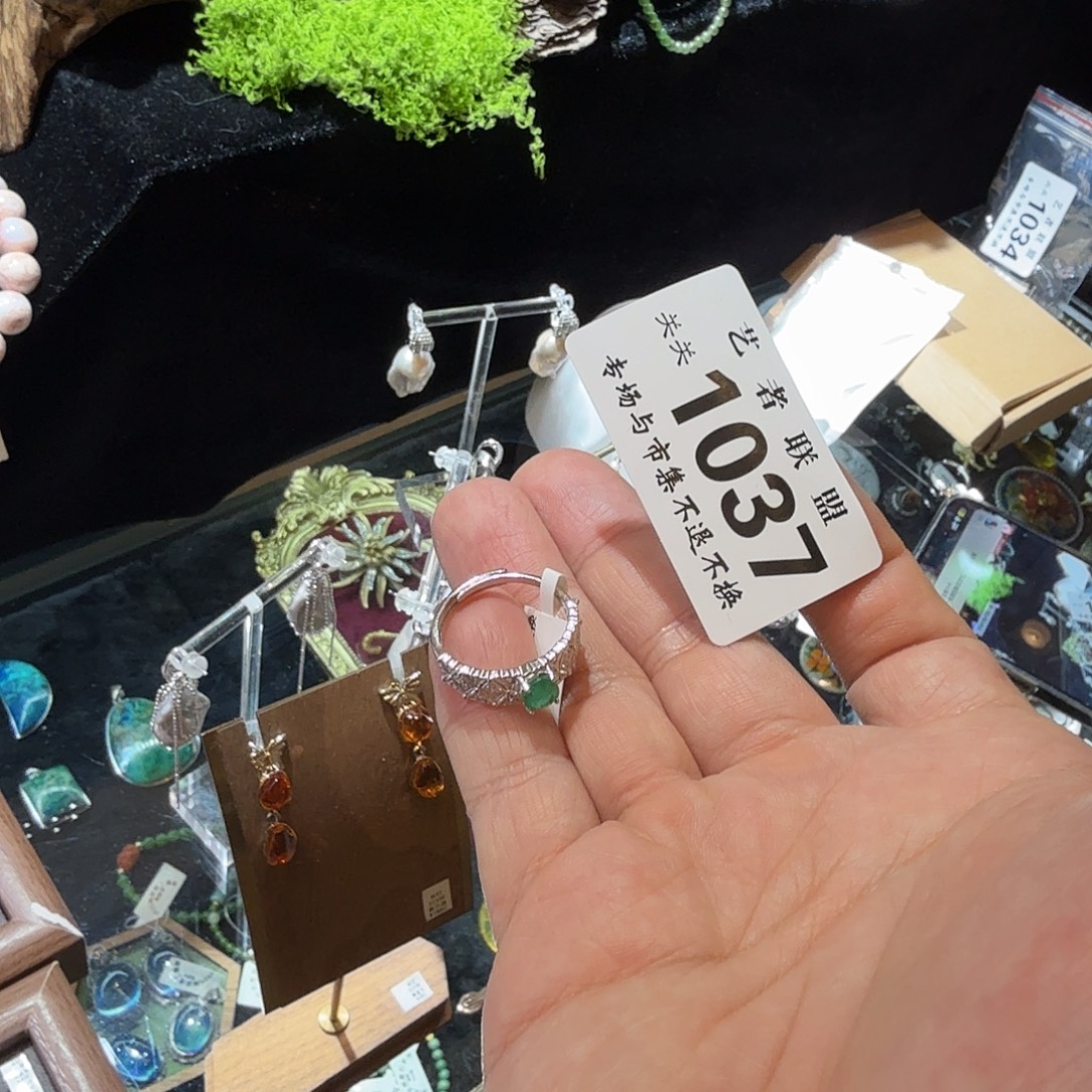 小****紫砂噜啦啦啦啦啦啦，啦啦啦