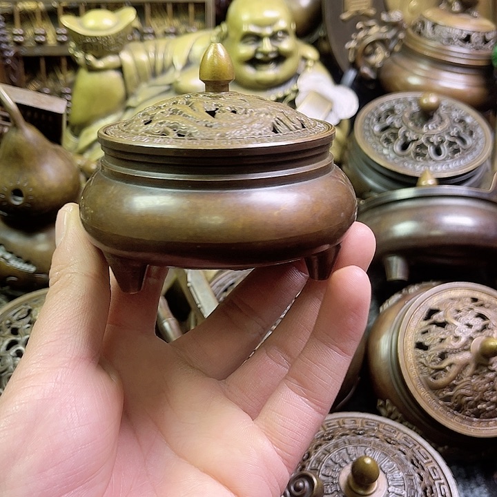 铜器8566565555855555899