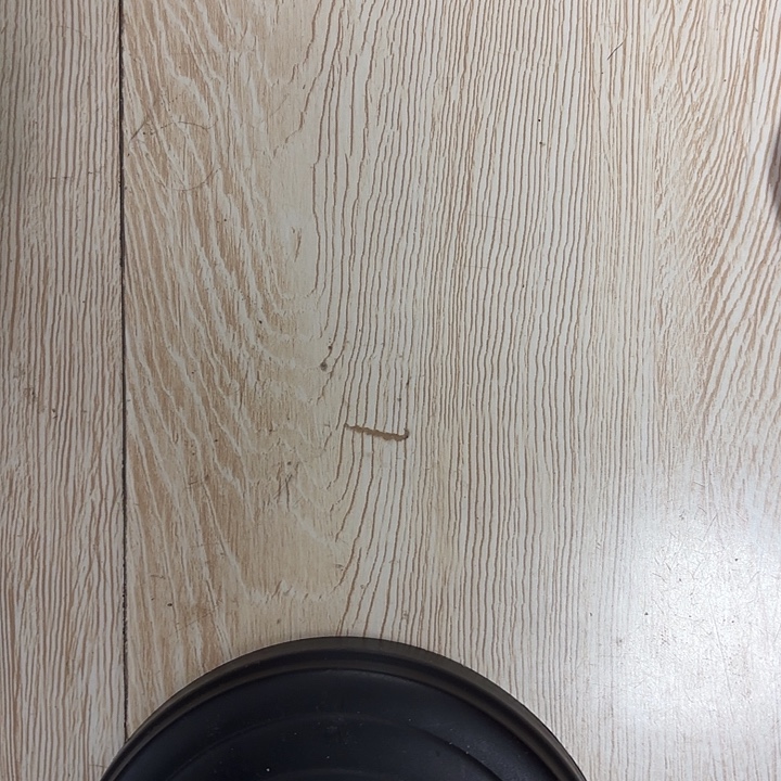 우***a夹子款精品课程和实践环节中88