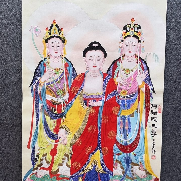 火****3美术作品艺术作品2