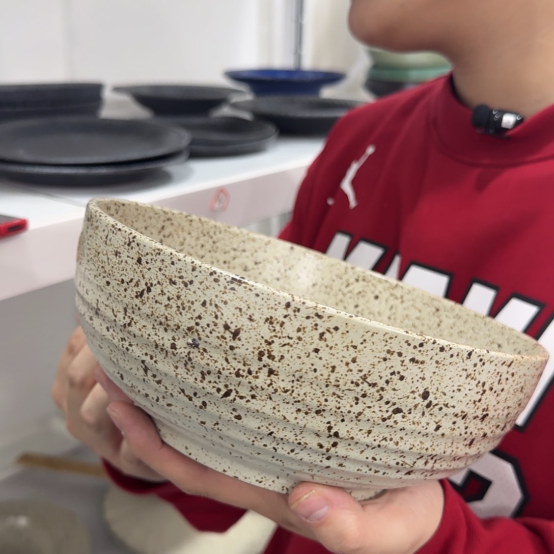 紫砂大大福利拍一发1