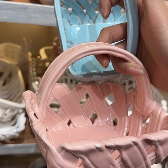 摆件外贸尾单微瑕，介意慎拍