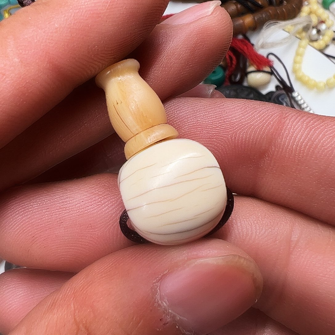 大理石不锈钢计数器