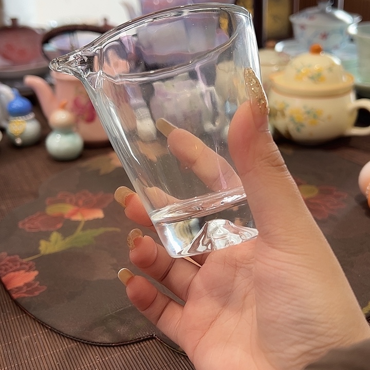 茶具配件其它茶器