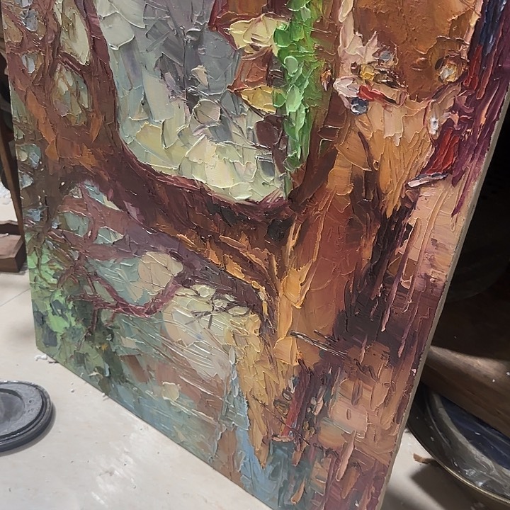 橄榄核其他龙**跃Vhvhghghghghghgg